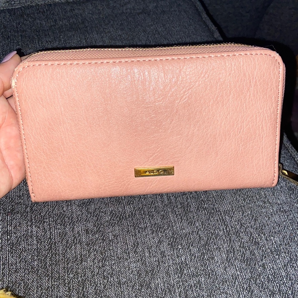 Aldo